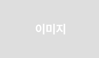 통신 인프라 구축에 최적화된 고품질 장비 제공